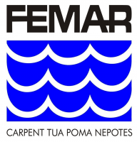 ETEMAR Virtual - Ambiente de Aprendizagem na Educação a Distância