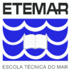 Eguru